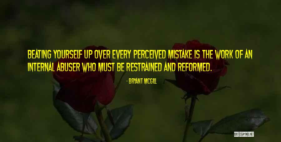 Rydman And Fox Quotes By Bryant McGill Rydman And Fox Quotes By Bryant McGill