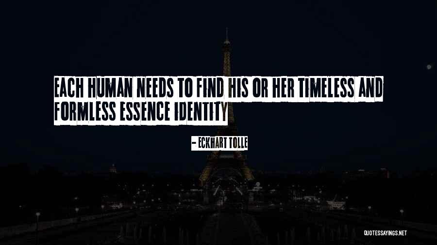 Rydman Ranch Quotes By Eckhart Tolle Rydman Ranch Quotes By Eckhart Tolle