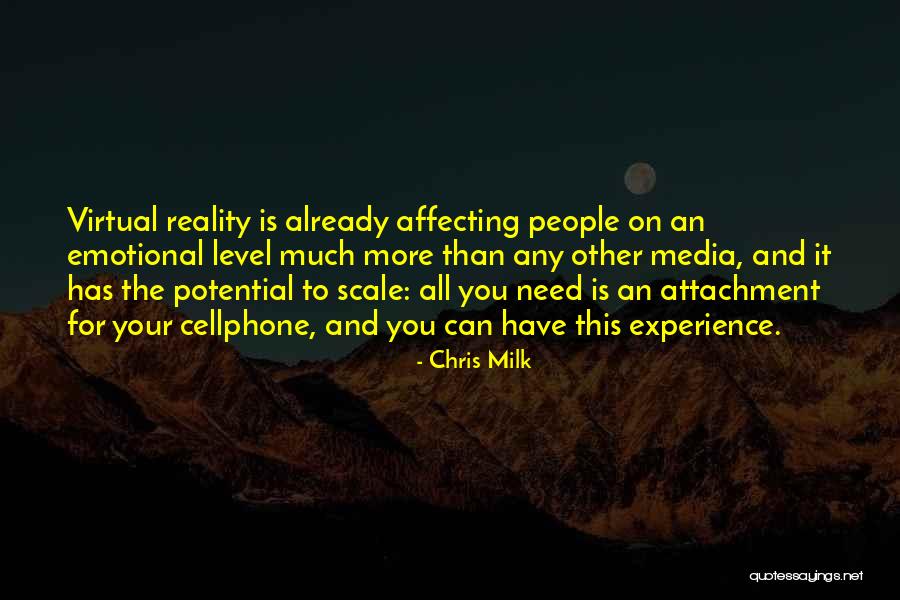 Rydra Wong Quotes By Chris Milk Rydra Wong Quotes By Chris Milk