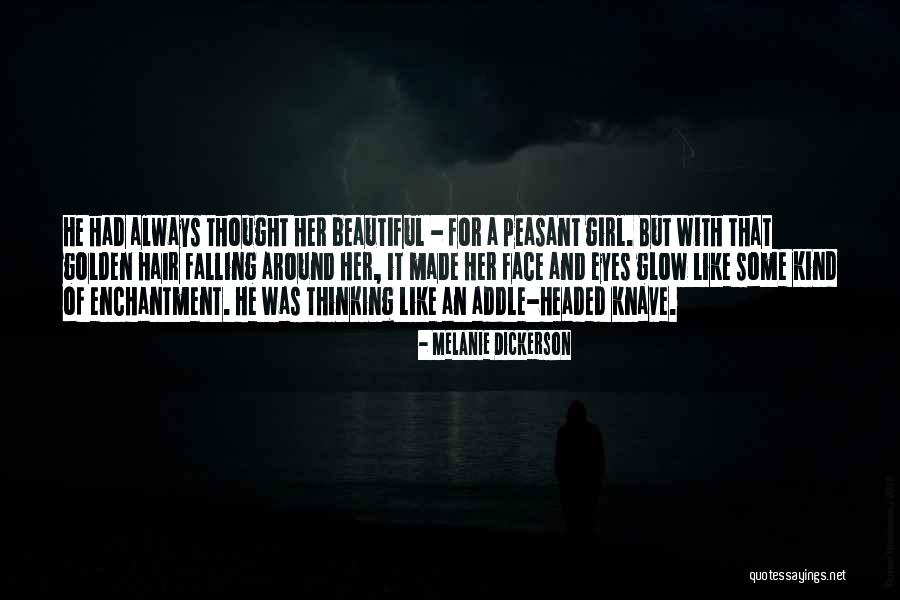 Rydz Dash Quotes By Melanie Dickerson Rydz Dash Quotes By Melanie Dickerson