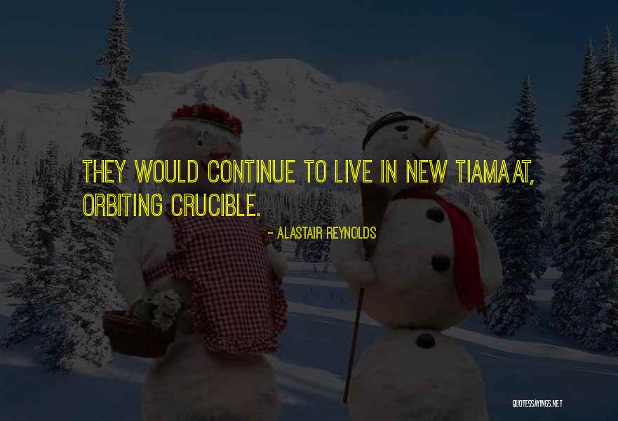 Rydzewski Elk Quotes By Alastair Reynolds Rydzewski Elk Quotes By Alastair Reynolds