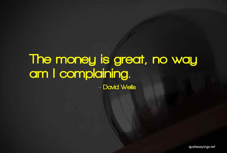 Rydzewski Elk Quotes By David Wells Rydzewski Elk Quotes By David Wells