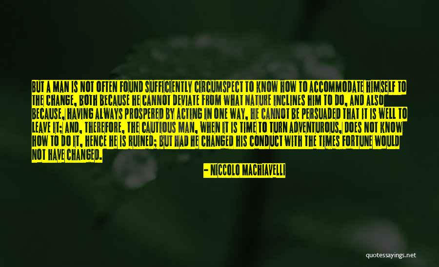 Rydzewski Elk Quotes By Niccolo Machiavelli Rydzewski Elk Quotes By Niccolo Machiavelli