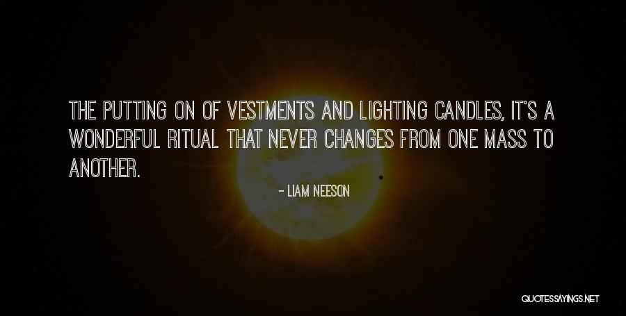 Rye Barcott Quotes By Liam Neeson Rye Barcott Quotes By Liam Neeson