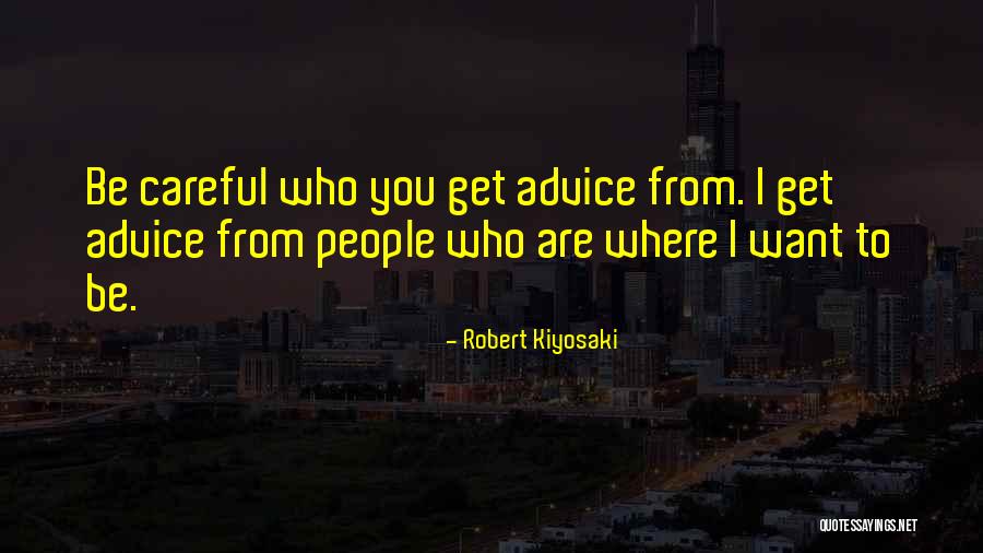 Rye Barcott Quotes By Robert Kiyosaki Rye Barcott Quotes By Robert Kiyosaki