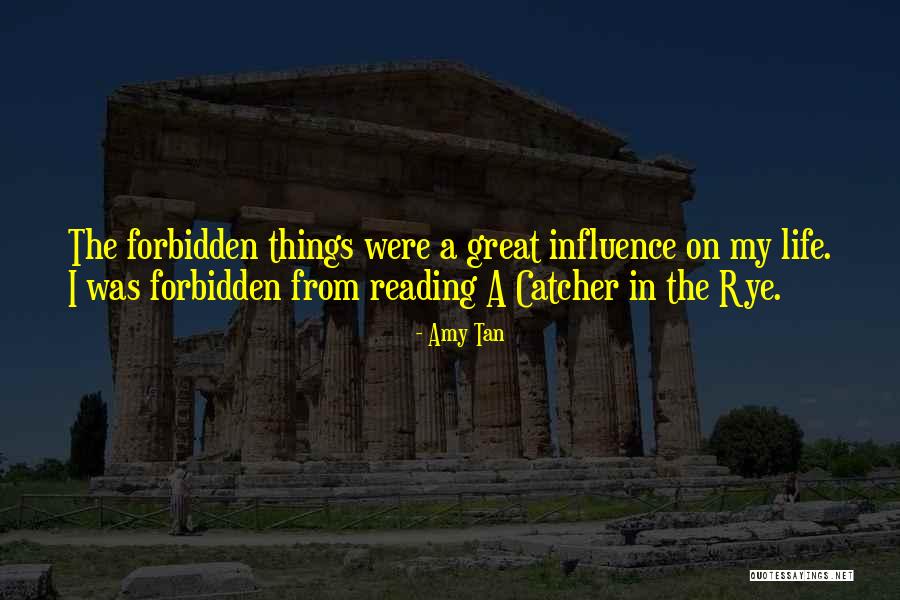 Rye Quotes By Amy Tan Rye Quotes By Amy Tan