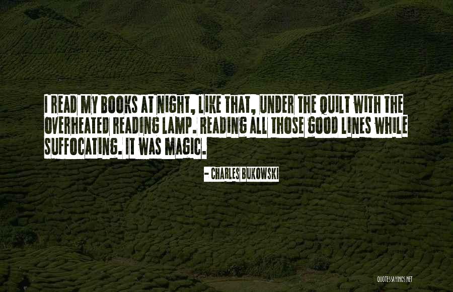 Rye Quotes By Charles Bukowski Rye Quotes By Charles Bukowski