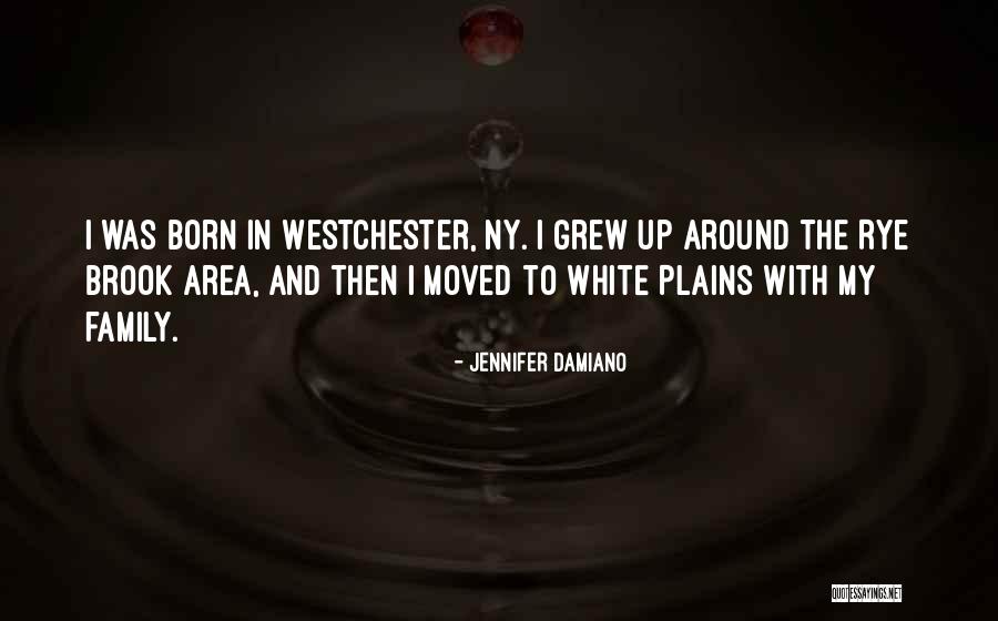 Rye Quotes By Jennifer Damiano Rye Quotes By Jennifer Damiano