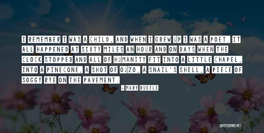 Rye Quotes By Mary Ruefle Rye Quotes By Mary Ruefle