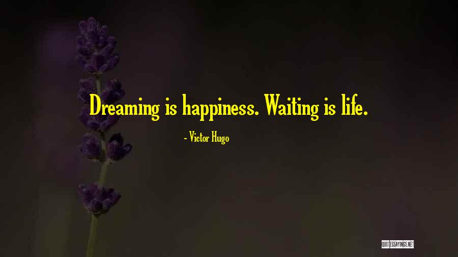 Ryecroft Brenda Quotes By Victor Hugo Ryecroft Brenda Quotes By Victor Hugo