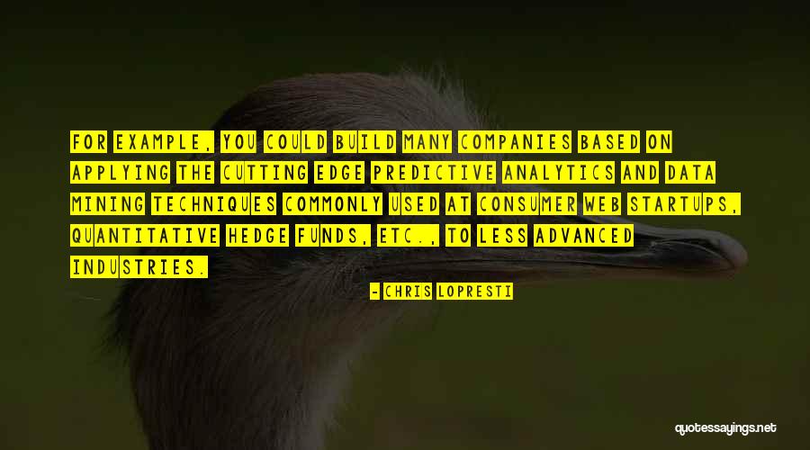 Ryecroft Glenton Quotes By Chris LoPresti Ryecroft Glenton Quotes By Chris LoPresti