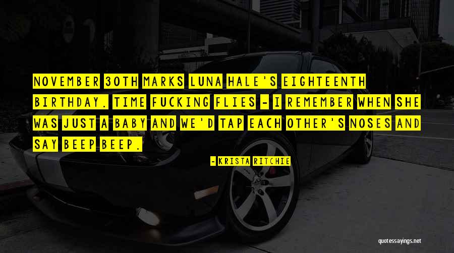 Ryecroft Glenton Quotes By Krista Ritchie Ryecroft Glenton Quotes By Krista Ritchie