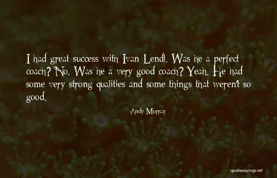 Ryecroft Plymouth Quotes By Andy Murray Ryecroft Plymouth Quotes By Andy Murray