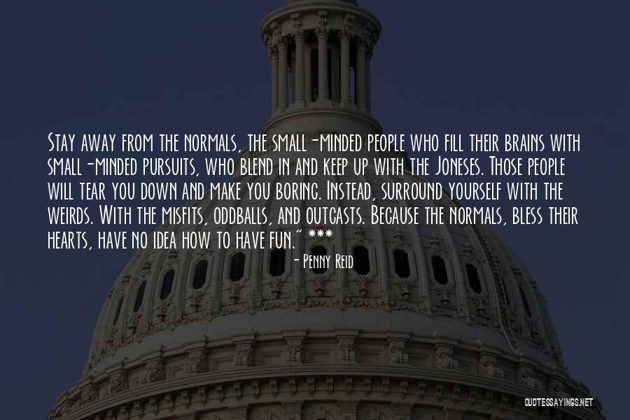 Ryecroft Plymouth Quotes By Penny Reid Ryecroft Plymouth Quotes By Penny Reid