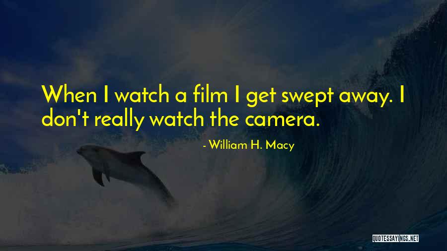 Ryecroft Plymouth Quotes By William H. Macy Ryecroft Plymouth Quotes By William H. Macy