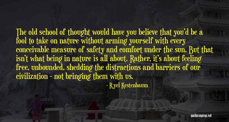 Ryel Kestenbaum Quotes 935259 Ryel Kestenbaum Quotes 935259