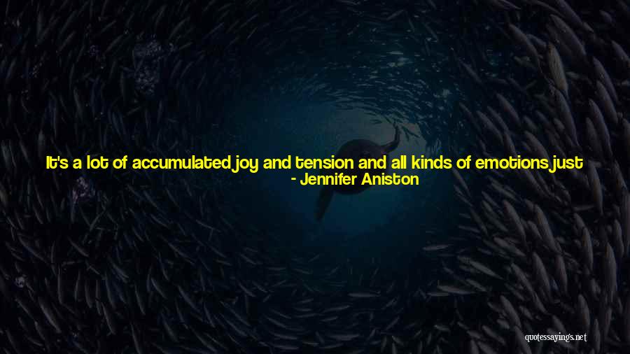 Ryelee Sipple Quotes By Jennifer Aniston Ryelee Sipple Quotes By Jennifer Aniston