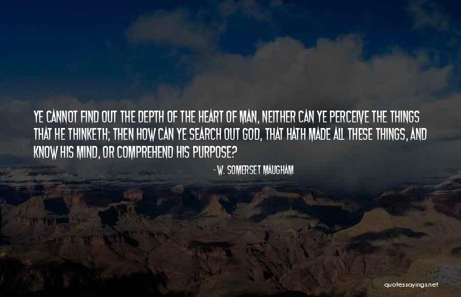 Ryelee Sipple Quotes By W. Somerset Maugham Ryelee Sipple Quotes By W. Somerset Maugham