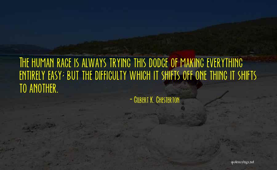 Ryelle Creations Quotes By Gilbert K. Chesterton Ryelle Creations Quotes By Gilbert K. Chesterton
