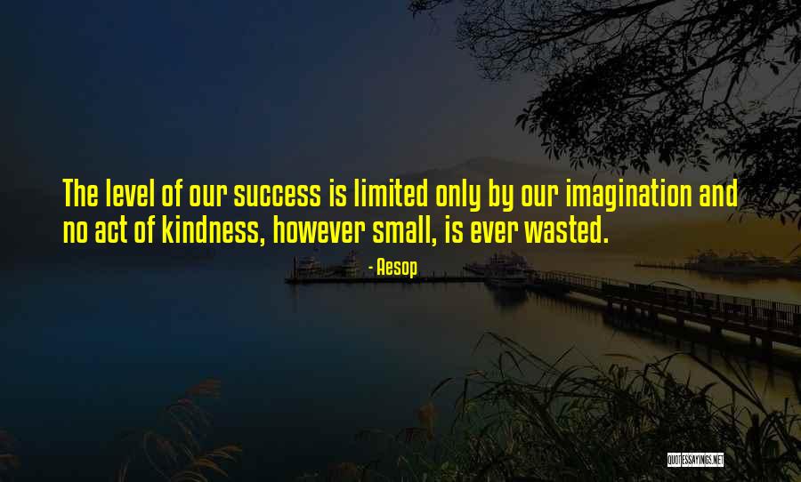 Ryelle Shuey Quotes By Aesop Ryelle Shuey Quotes By Aesop