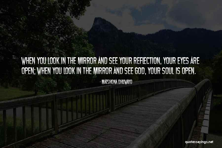 Ryelley Quotes By Matshona Dhliwayo Ryelley Quotes By Matshona Dhliwayo