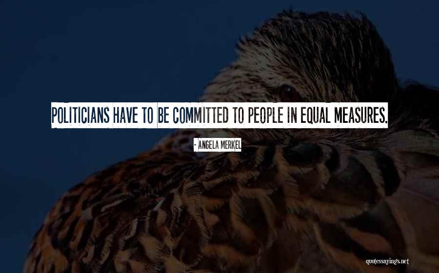 Ryen Lung Quotes By Angela Merkel Ryen Lung Quotes By Angela Merkel