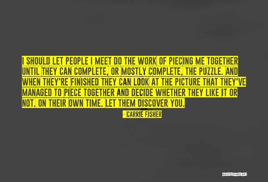 Ryen Quotes By Carrie Fisher Ryen Quotes By Carrie Fisher