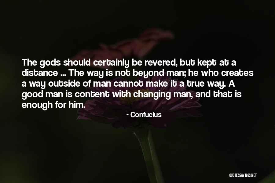 Ryen Quotes By Confucius Ryen Quotes By Confucius