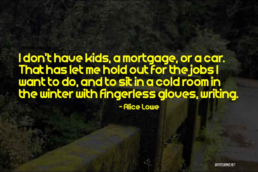 Ryeo Scarlet Quotes By Alice Lowe Ryeo Scarlet Quotes By Alice Lowe