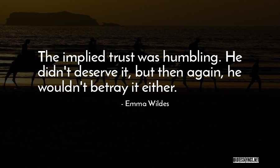 Ryeo Shampoo Quotes By Emma Wildes Ryeo Shampoo Quotes By Emma Wildes