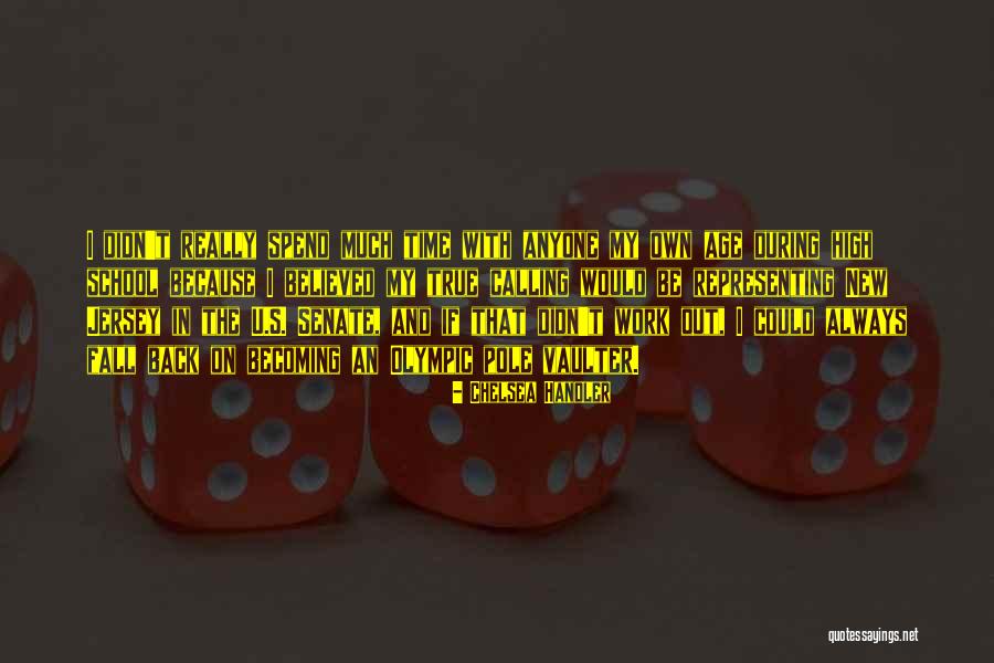 Ryeoun Quotes By Chelsea Handler Ryeoun Quotes By Chelsea Handler