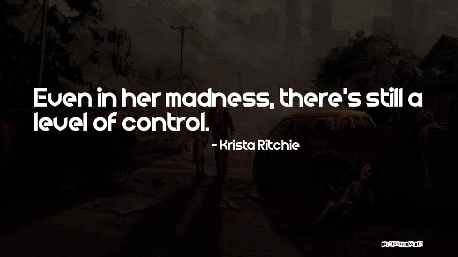 Ryeoun Quotes By Krista Ritchie Ryeoun Quotes By Krista Ritchie