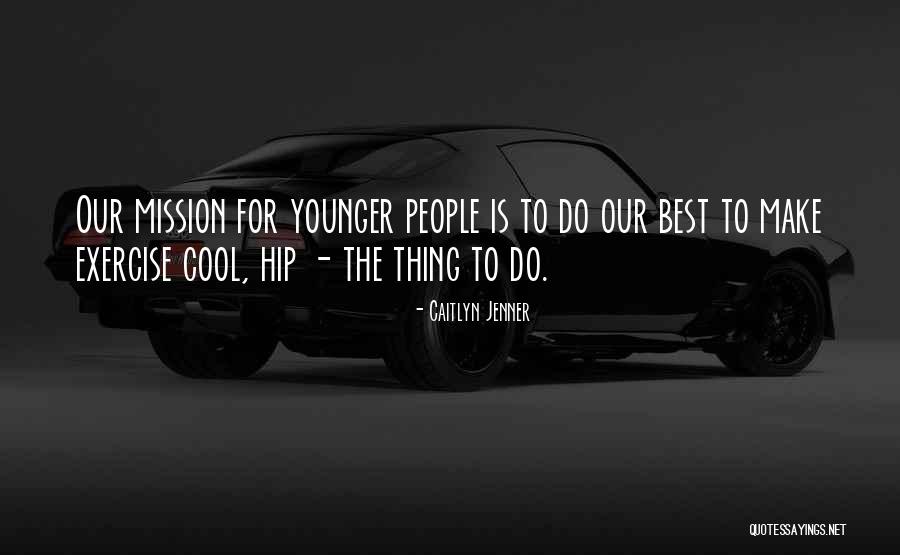 Ryeowook Funny Quotes By Caitlyn Jenner Ryeowook Funny Quotes By Caitlyn Jenner
