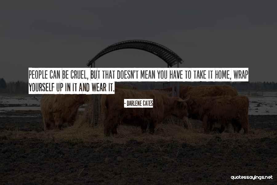 Ryeowook Funny Quotes By Darlene Cates Ryeowook Funny Quotes By Darlene Cates
