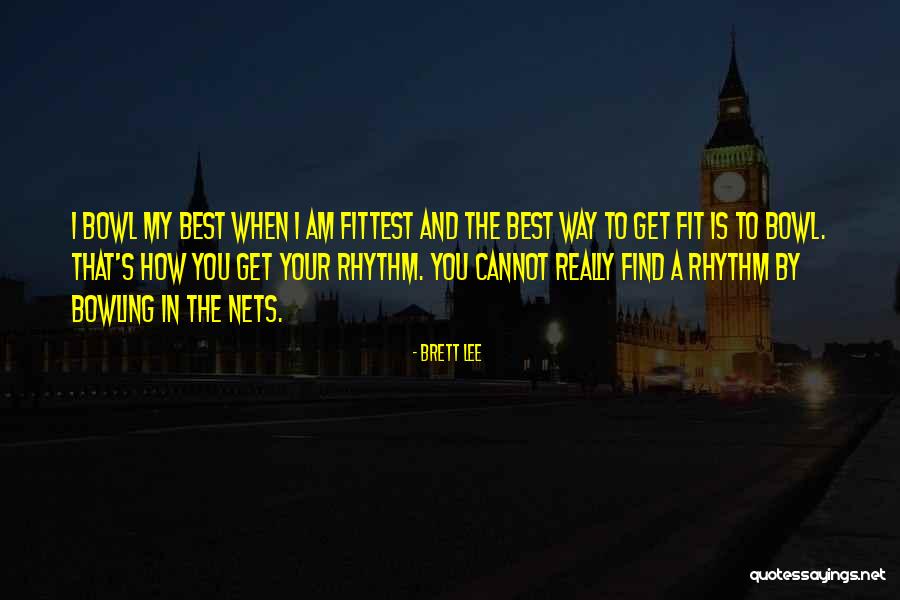 Ryga Naruto Quotes By Brett Lee Ryga Naruto Quotes By Brett Lee