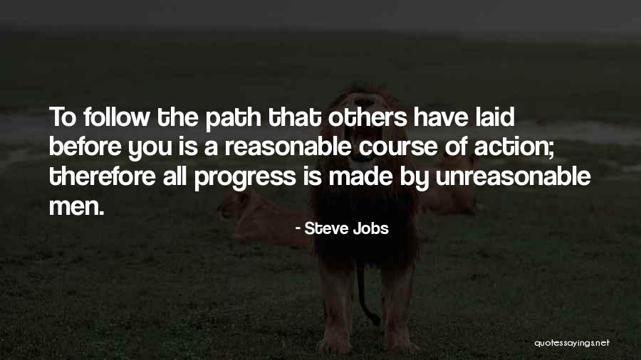 Ryga Naruto Quotes By Steve Jobs Ryga Naruto Quotes By Steve Jobs