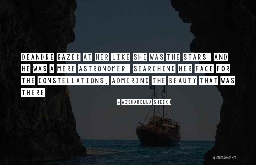 Rygalski Quotes By Aishabella Sheikh Rygalski Quotes By Aishabella Sheikh