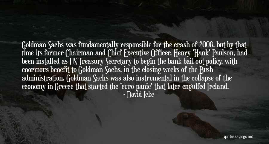 Rygar Quotes By David Icke Rygar Quotes By David Icke