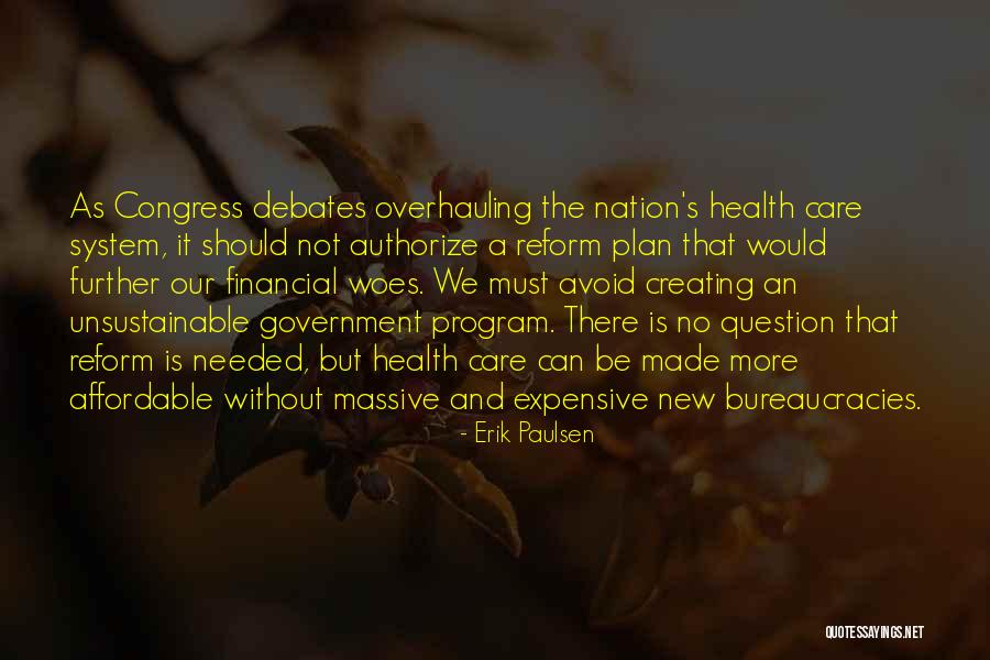 Rygar Quotes By Erik Paulsen Rygar Quotes By Erik Paulsen