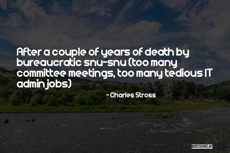 Rygeovn Quotes By Charles Stross Rygeovn Quotes By Charles Stross