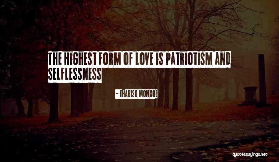 Rygeovn Quotes By Thabiso Monkoe Rygeovn Quotes By Thabiso Monkoe