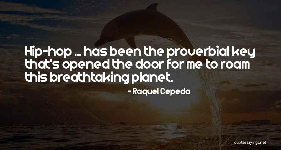 Ryght Quotes By Raquel Cepeda Ryght Quotes By Raquel Cepeda