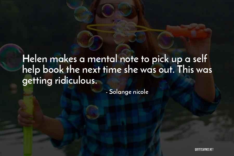Ryham Khan Quotes By Solange Nicole Ryham Khan Quotes By Solange Nicole