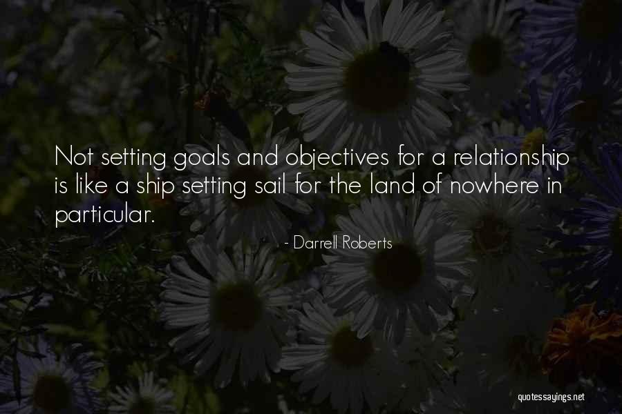 Ryham Petit Quotes By Darrell Roberts Ryham Petit Quotes By Darrell Roberts