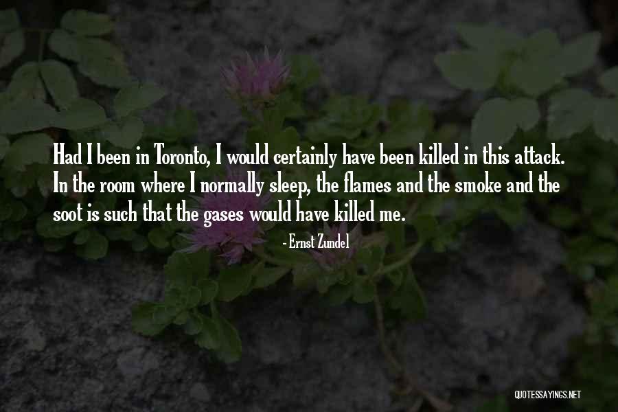 Ryham Petit Quotes By Ernst Zundel Ryham Petit Quotes By Ernst Zundel
