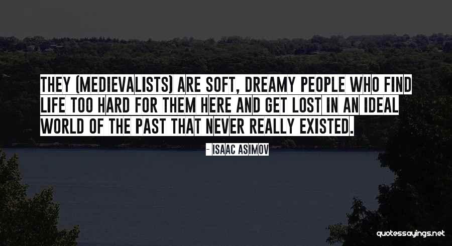 Ryham Petit Quotes By Isaac Asimov Ryham Petit Quotes By Isaac Asimov