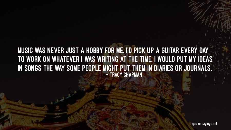 Ryham Petit Quotes By Tracy Chapman Ryham Petit Quotes By Tracy Chapman