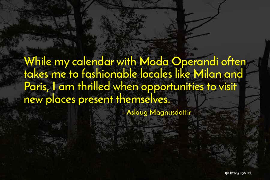 Ryhawk Quotes By Aslaug Magnusdottir Ryhawk Quotes By Aslaug Magnusdottir
