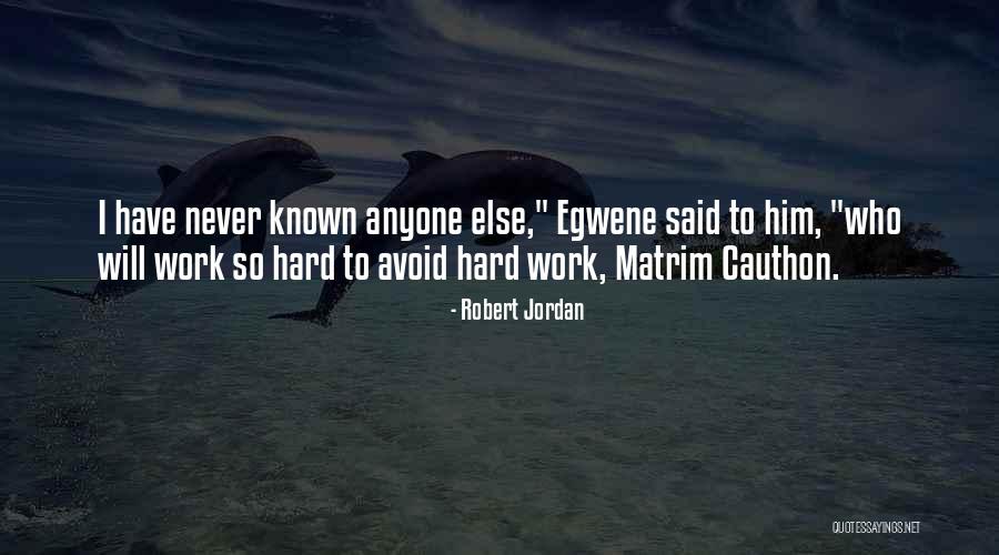 Ryhawk Quotes By Robert Jordan Ryhawk Quotes By Robert Jordan