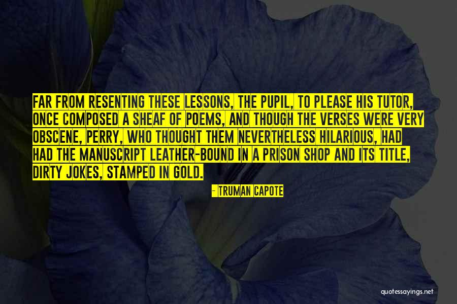 Ryhawk Quotes By Truman Capote Ryhawk Quotes By Truman Capote